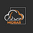 sRB6kz4c2Y8-channel-avatar-Midrar Corp