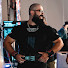 ECJABPOpL7c-channel-avatar-Iron Beard