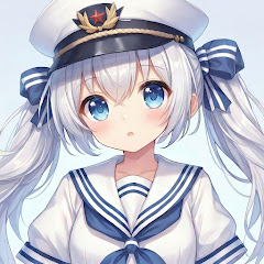 ミラクル アスアサーテの画像