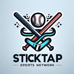 StickTap Sports Network