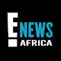 E! News Africa YouTube Profile Photo