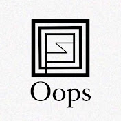 Oops　ウップス