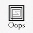aMPNPjaCm9c-channel-avatar-Oops　ウップス
