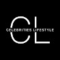 Celebrities Lifestyle