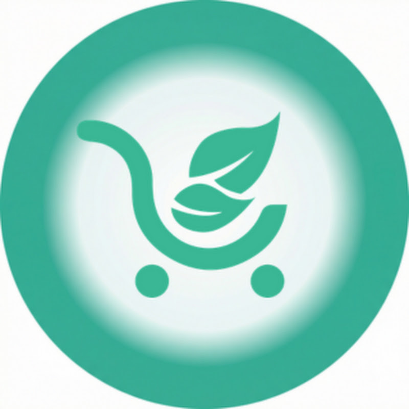 Tiny Brander LLC