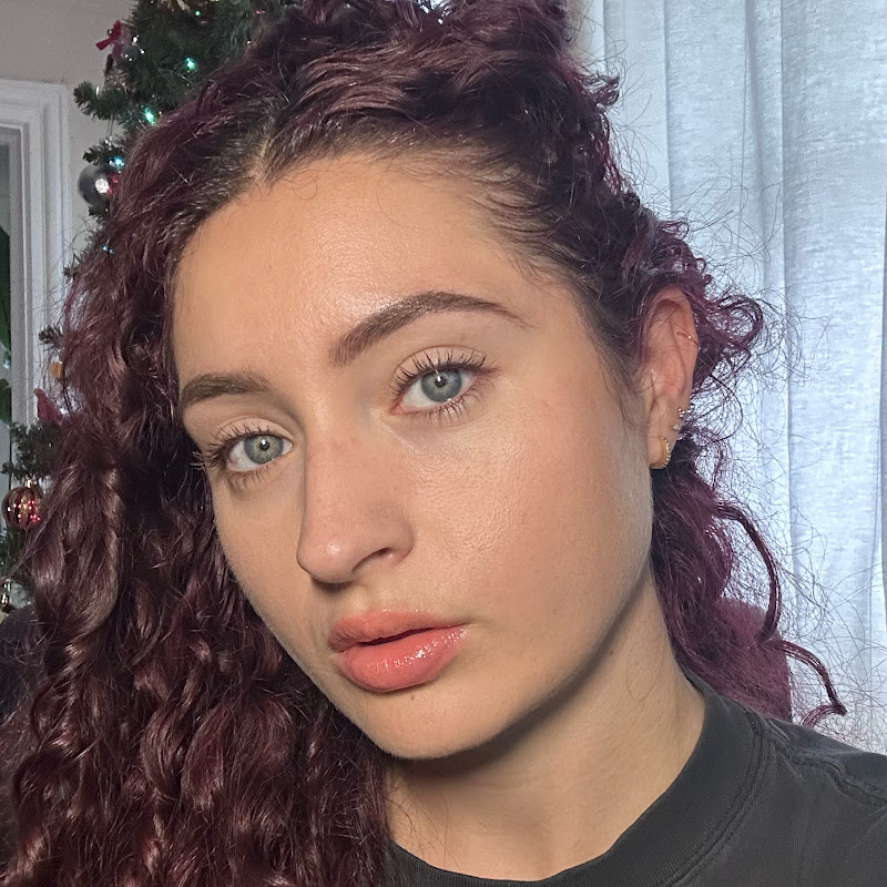 Rachel Fink