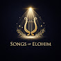 QpRyXAZWzfk-channel-avatar-Songs Of Elohim