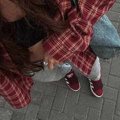 Mari___