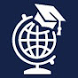 International Admission Service logo