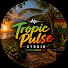 E31lykcQGtw-channel-avatar-Tropic Pulse Studio