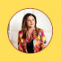 0WQEwpU-CsI-channel-avatar-Kunickaa Sadanand