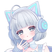水瀬なの / mizuse nano kawaiisetup