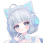 水瀬なの / mizuse nano kawaiisetup