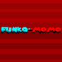 Funko-Momo