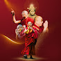TIBET TODAY logo