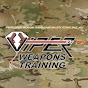 Viper Weapons Training LLC logo