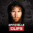 9KH4id4t95Q-channel-avatar-Fabian Kowallik 