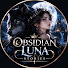 s63uaVUul4I-channel-avatar-Obsidian Luna Stories