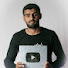 YZuqs-idDYc-channel-avatar-إسلام سبورت | Islam sport 