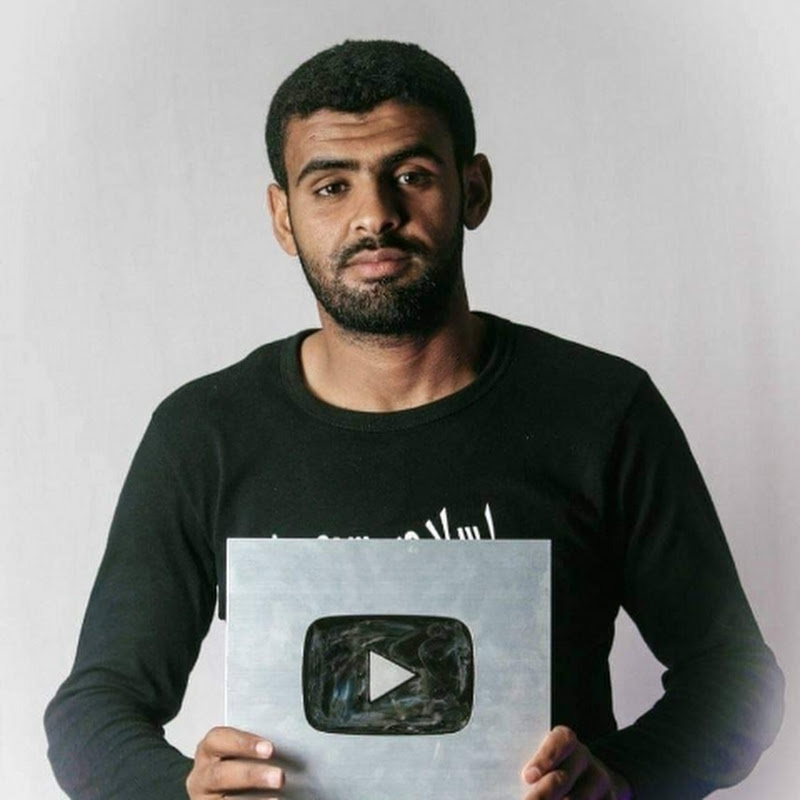 إسلام سبورت | Islam sport 