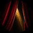 5KddOPOjnDg-channel-avatar-L'Ombre des Projecteurs 