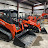Country Equipment Rentals