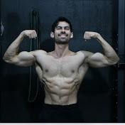 Andres Vazquez Personal Trainer