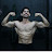 Andres Vazquez Personal Trainer