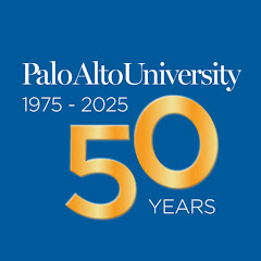 Palo Alto University Inc