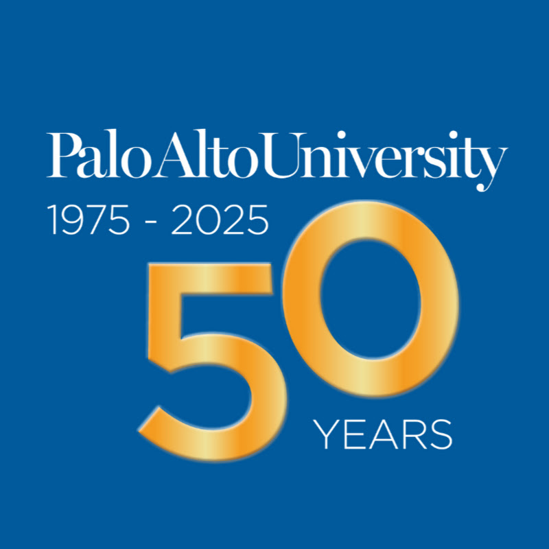Palo Alto University