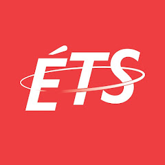 École de technologie supérieure ÉTS
