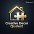 LbEeRjXp5Tc-channel-avatar-Creative Decor Quest