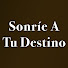 Dh-_Xt9sO_g-channel-avatar-Sonríe A Tu Destino - Gulumse Kaderine en Español