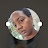 @thembimhango