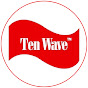 Tenwave Infotech Pvt Ltd logo