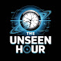 The Unseen Hour logo