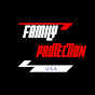 Family Protection USA logo