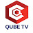 Qube TV