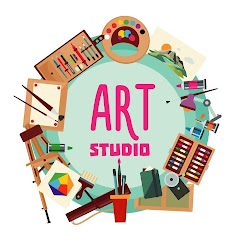 BipsanARTstudio