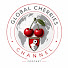 0y-s29or7Es-channel-avatar-Global Cherries Channel - AFCB Fan Channel