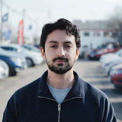 Fabian | Plymouth Auto Sales Inc