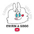 G1GANpQT5mY-channel-avatar-EMIRIN A GOGO