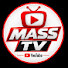 4ly2qYdilMg-channel-avatar-MASS TV