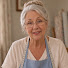 g665P1cbH-c-channel-avatar-Grandma Betty the Seamstress and Celebs Legacy Data