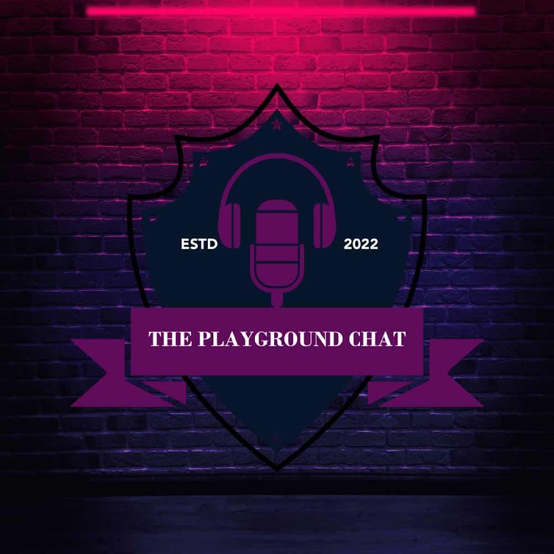 The PlayGround Network