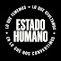 IET16bjZIJQ-channel-avatar- Estado Humano