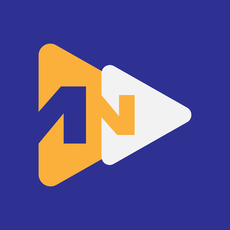 STUD MEDIA NAU