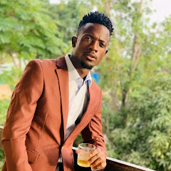 Chile One MrZambia Avatar