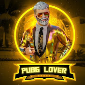 PUBG lover