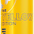 @icecoldyellowredbull